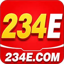 234E - Perang Tempur Seru di Dunia Virtual