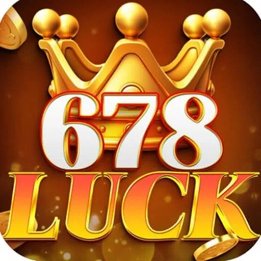 678LUCK - Permainan Strategi Terbaik untuk Anda