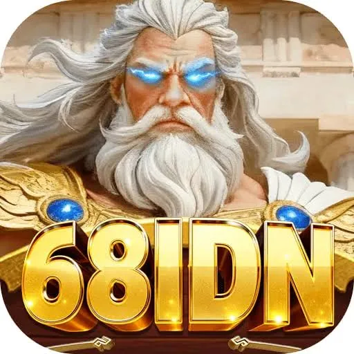 68IDN - Pertahanan Menara Epic
