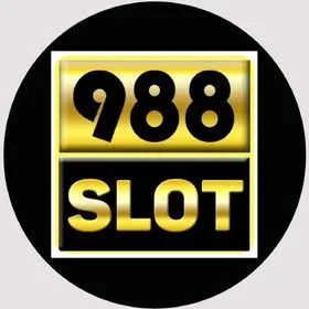988SLOT - Balapan Seru Tanpa Batas