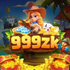 999ZK - Game Gaple Seru dan Menantang