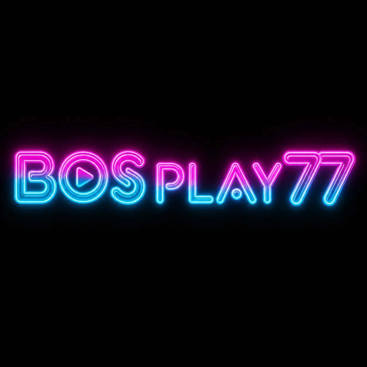 BOSPLAY77 - Pertahanan Menara Terbaik untuk Petualangan Strategis