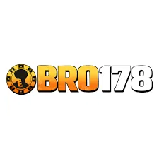 BRO178 - Petualangan Tak Terbatas di Dunia Terbuka