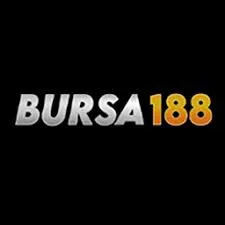 BURSA188 - Game MOBA Seru dan Menarik