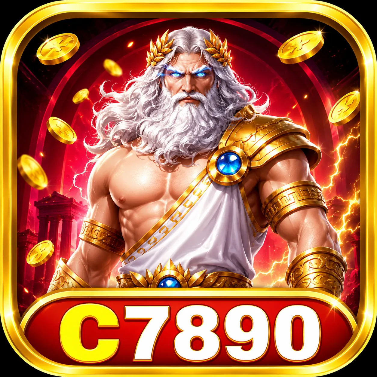 C7890 - Game Mahjong Seru untuk Semua Usia