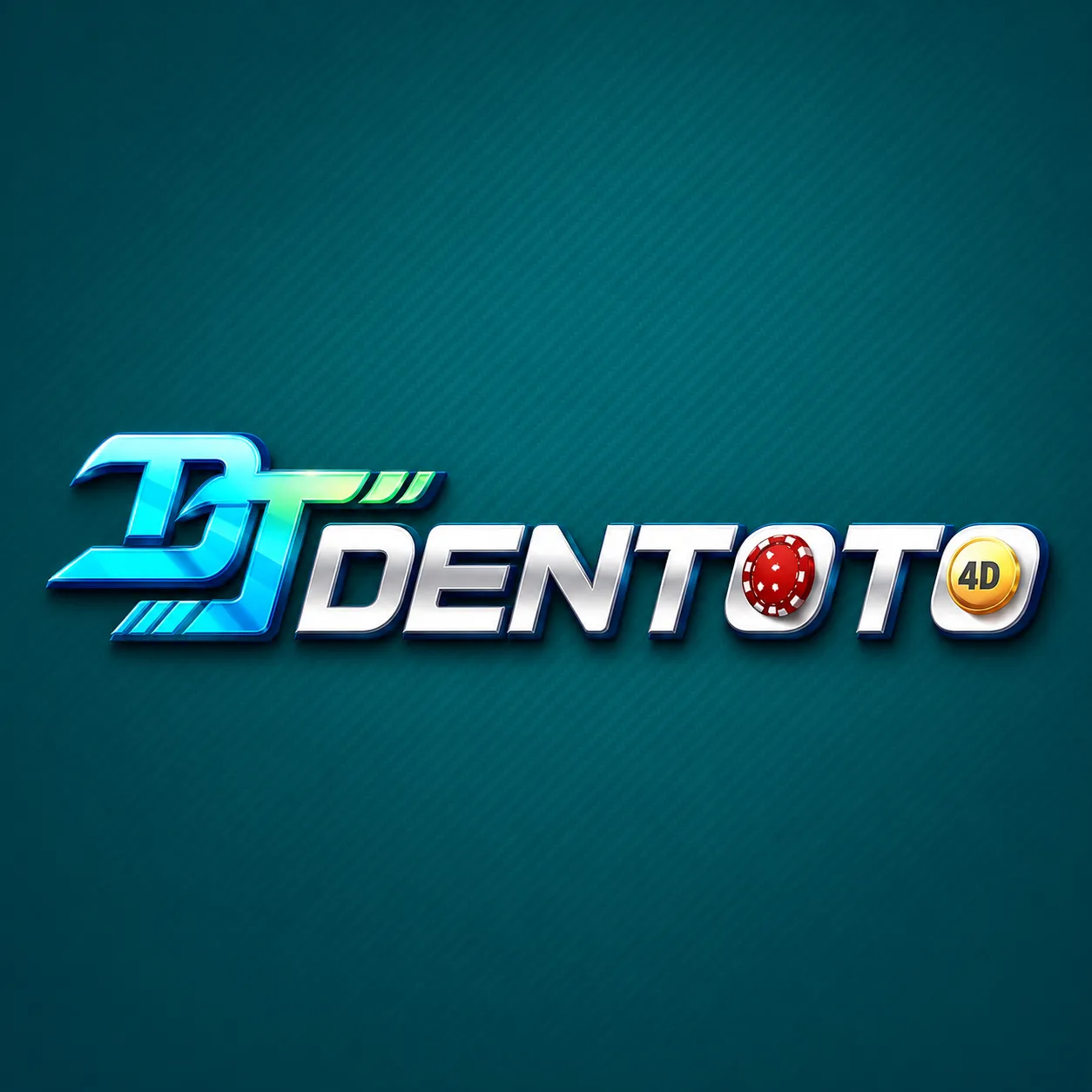 DENTOTO - Pertarungan Epic dalam MOBA yang Seru