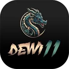 DEWI11 - Game Puzzle Menyenangkan untuk Semua Usia