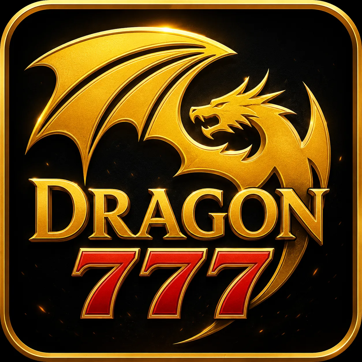 DRAGON777 - Petualangan Seru di Dunia Terbuka