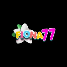 FIONA77 - Game MOBA Terbaik untuk Pengalaman Pertempuran Epik