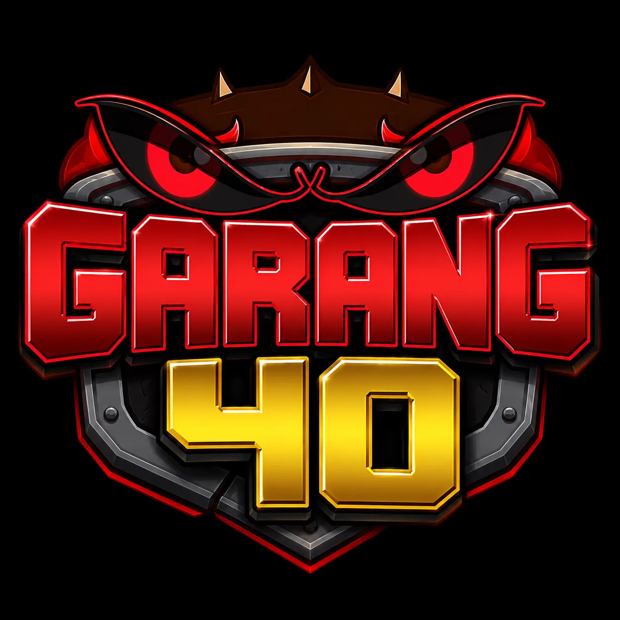 GARANG4D - Petualangan Seru di Dunia Fantasi
