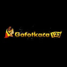 GATOTKACA123 - Permainan Pertanian Seru dan Menarik