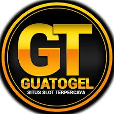 GUATOGEL - Game MOBA Menantang dengan Tim Strategis
