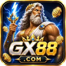 gx88