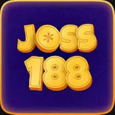 JOSS188 - Game Fishing Seru untuk Semua