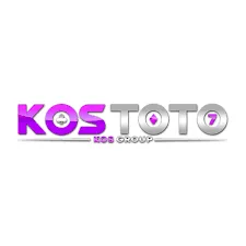 KOSTOTO - Game Balap Seru di Ujung Jari
