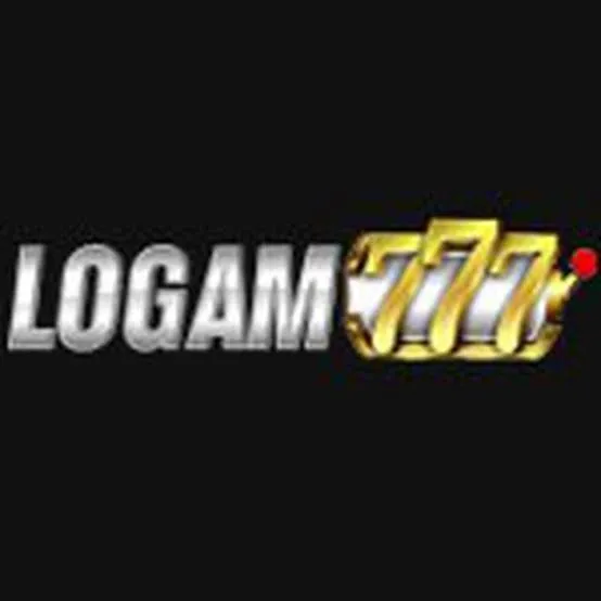 LOGAM777 - Balapan Seru dan Mendebarkan
