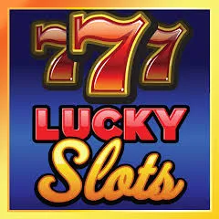 LUCKYSLOTS - Petualangan Seru dalam Dunia Aksi