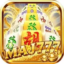 MAJ777 - Petualangan Epik dalam Dunia MMORPG