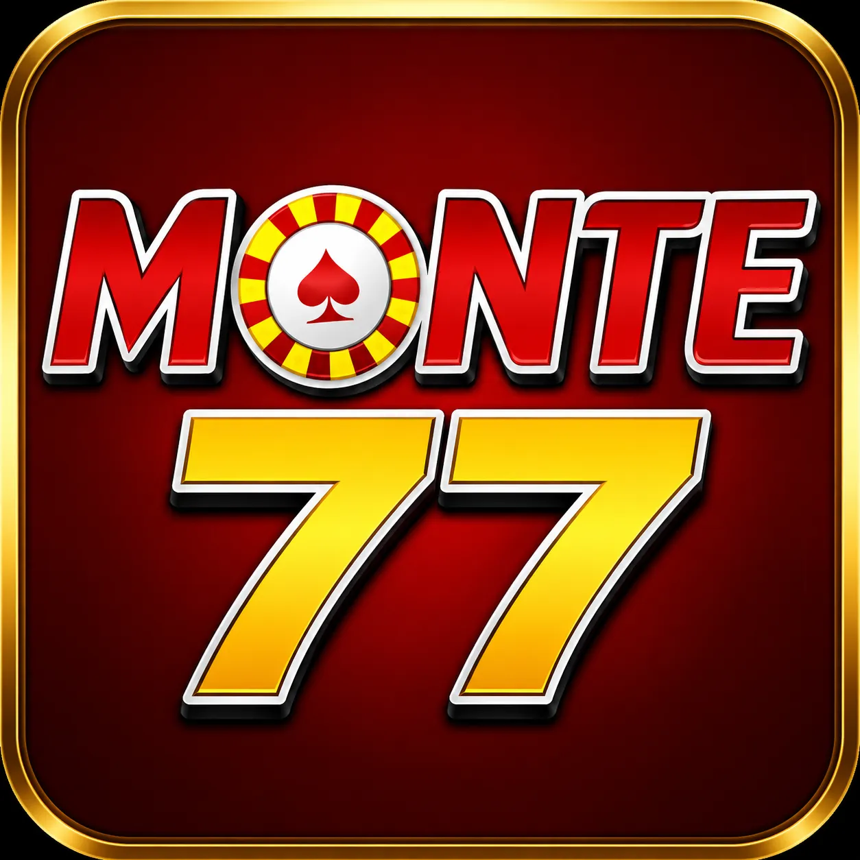 MONTE77 - Aplikasi Sportsbook Terpercaya untuk Penggemar Taruhan