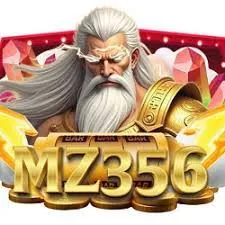 MZ356 - Game Bingo Seru dan Menyenangkan
