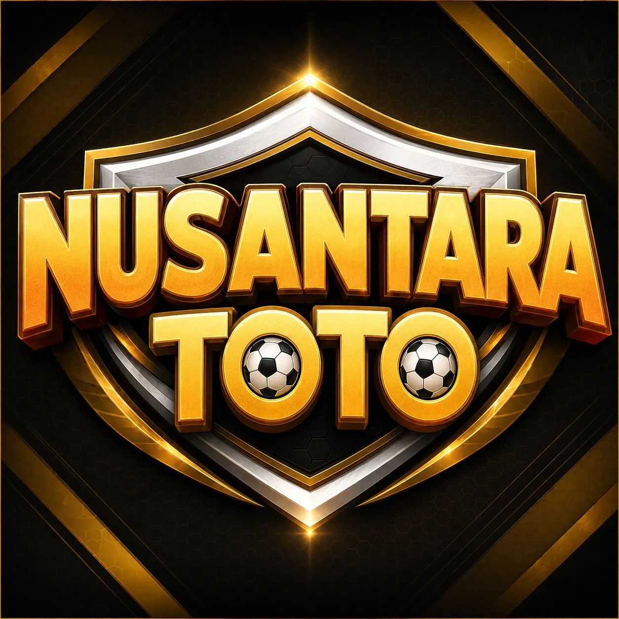 NUSANTARATOTO - Game Poker Terbaik untuk Penggemar Kartu