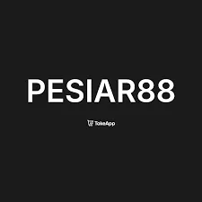 PESIAR88 - Petualangan MMORPG yang Mengasyikkan
