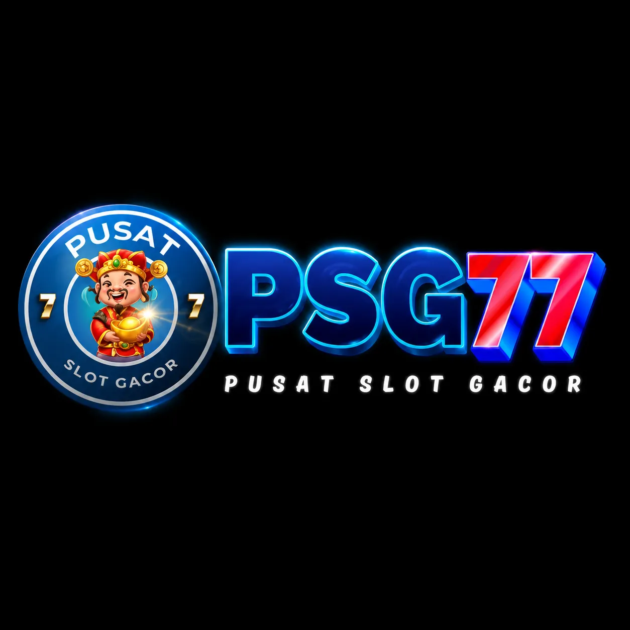 PSG77 - Aplikasi Musik Terbaik untuk Penggemar Musik