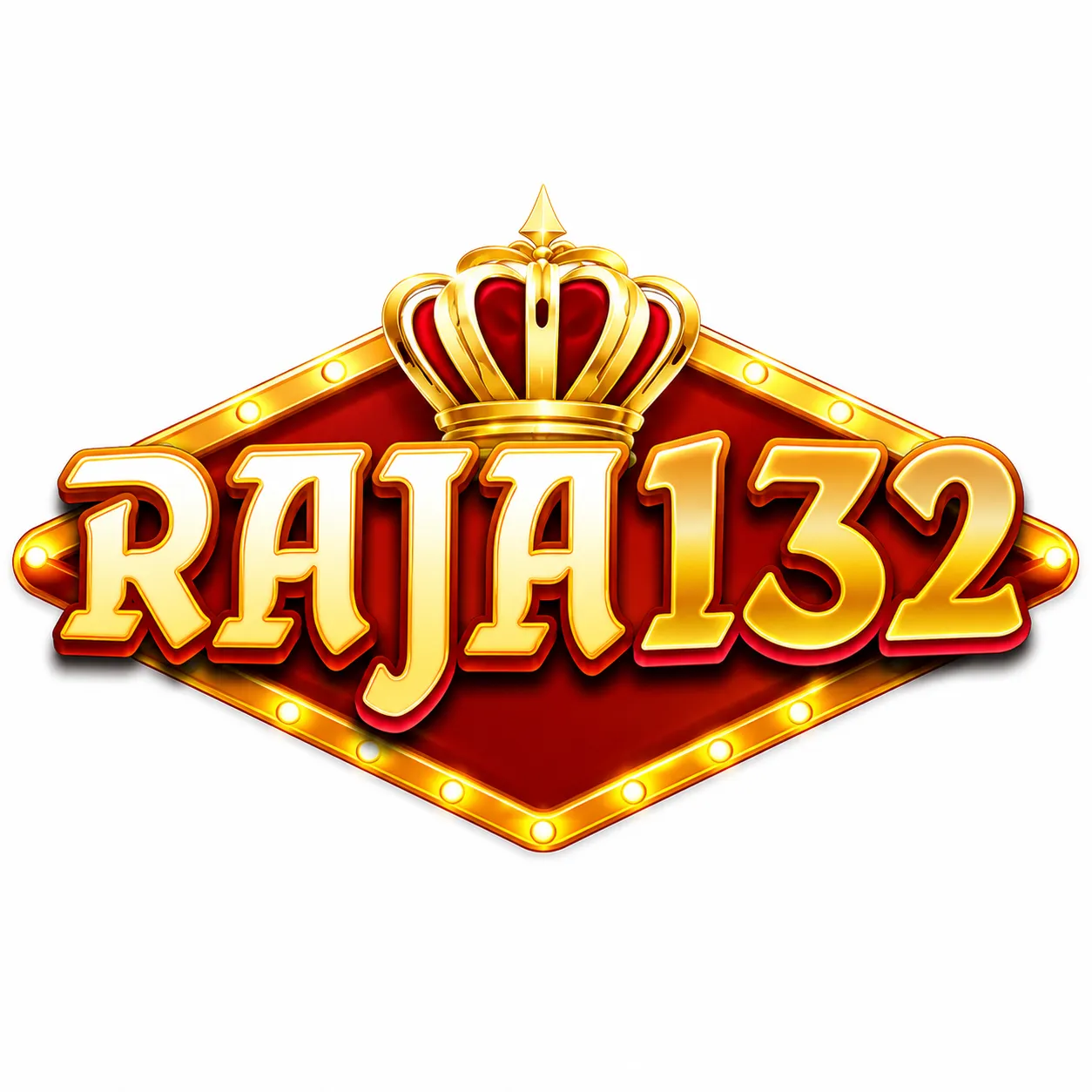 RAJA132 - Menjadi Raja dalam Dunia Tycoon