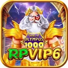 RPVIP6 - Permainan Domino Terbaik untuk Penggemar