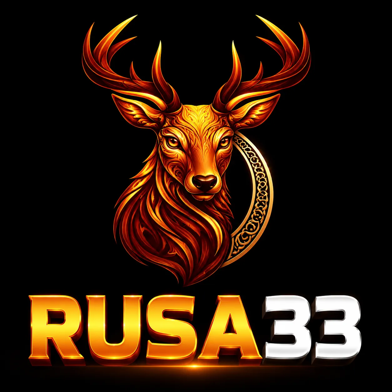 RUSA33 - Permainan Slot Seru dengan Banyak Kesempatan Menang
