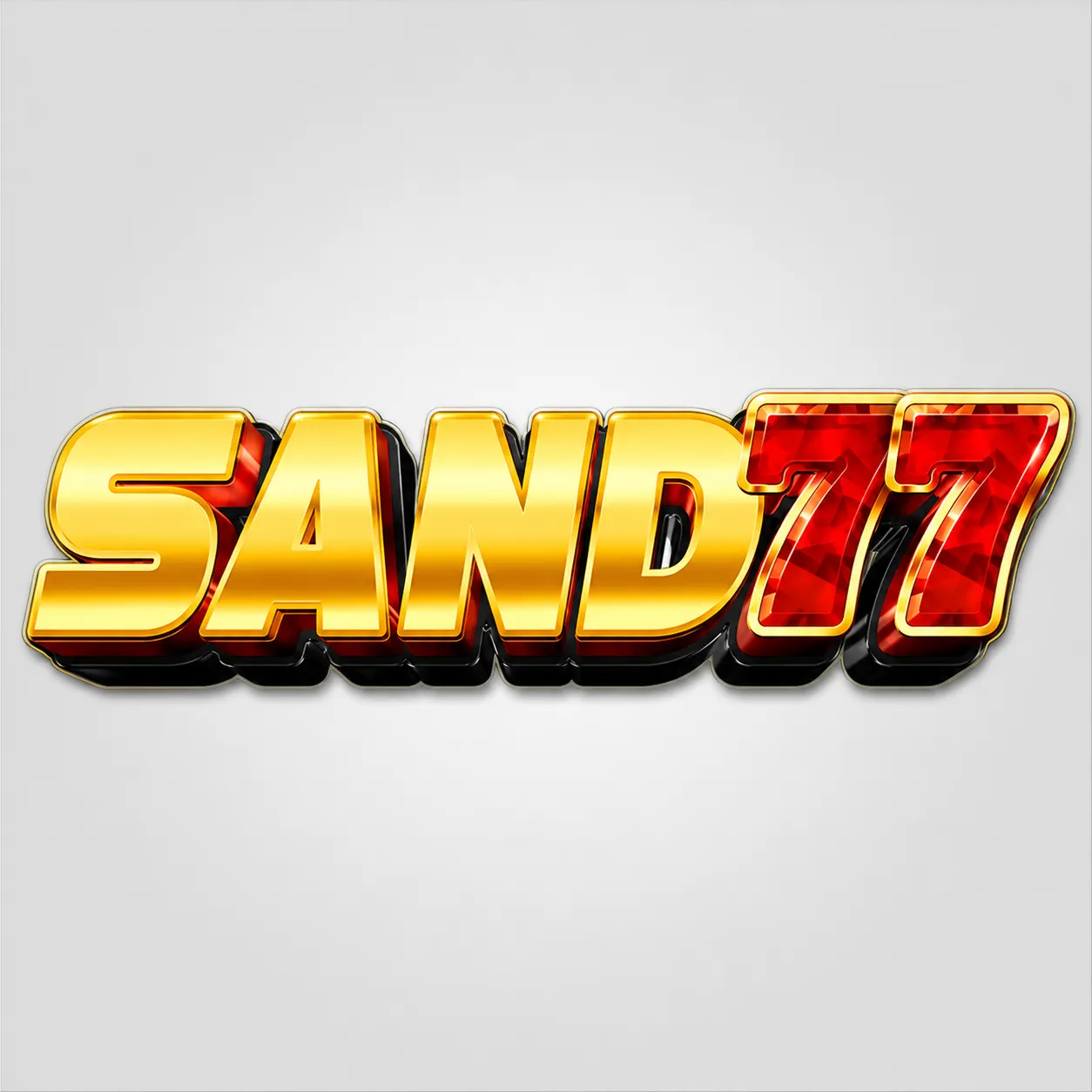SAND77 - Strategi Terbaik untuk Kemenangan Anda