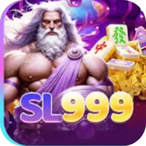 SL999 - Game Gaple Seru dan Menyenangkan