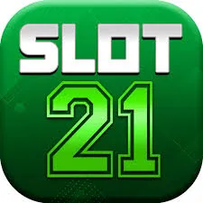 SLOT21 - Aplikasi Utility Terbaik untuk Manajemen Slot Anda
