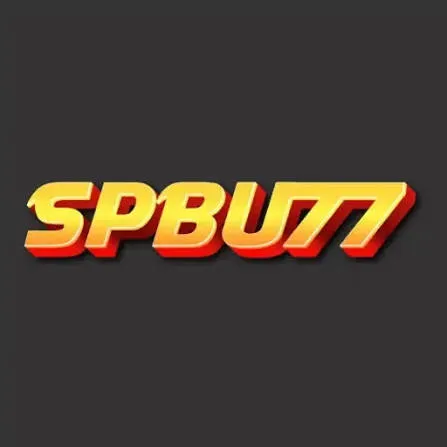 SPBU77 - Pertarungan Epik dengan Karakter Unik
