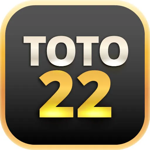 TOTO22 - Game Musik Penuh Energi