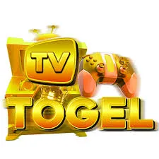 TVTOGEL - Permainan Seru Dalam Gaya Match-3