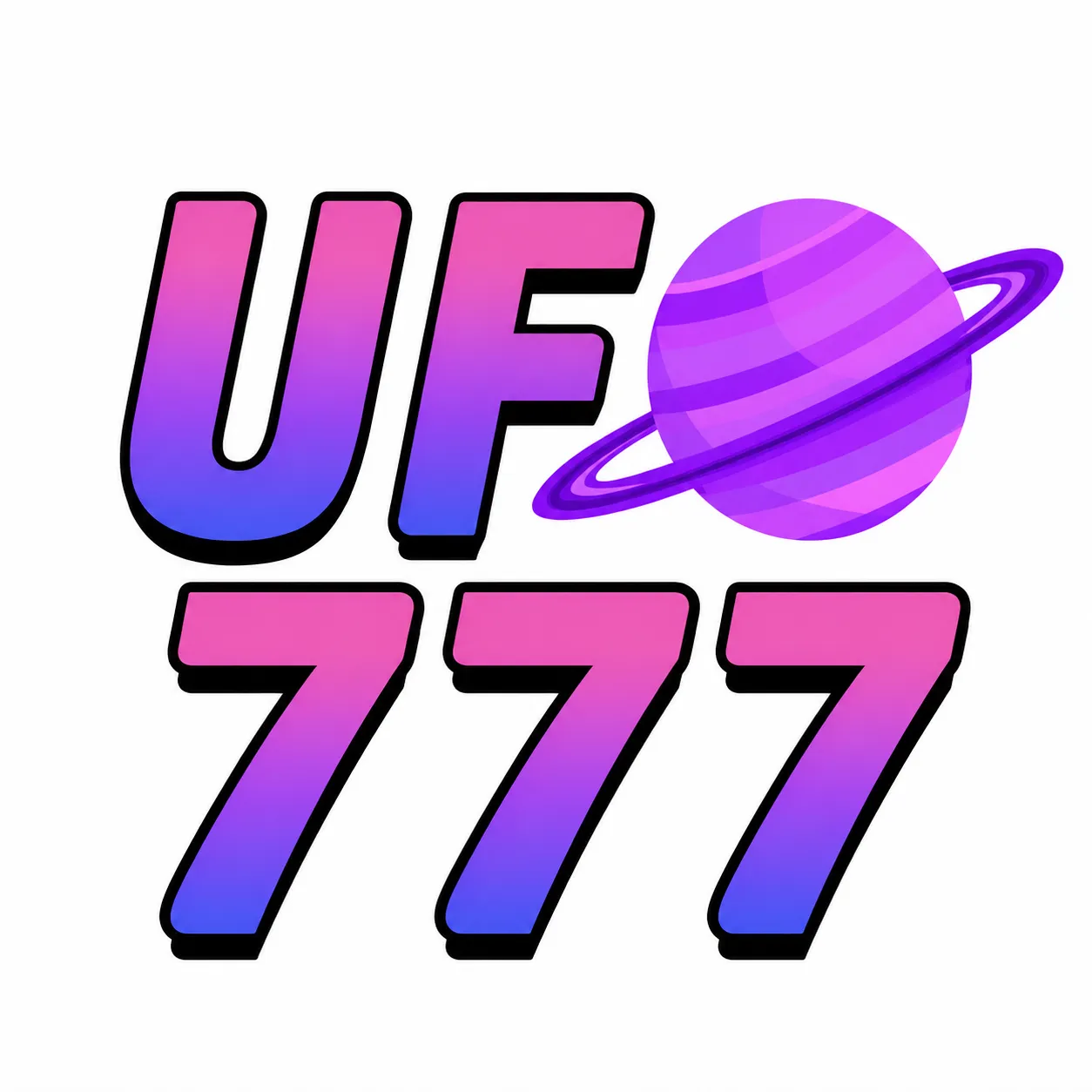 UFO777 - Aplikasi Sportsbook Terbaik untuk Penggemar Taruhan