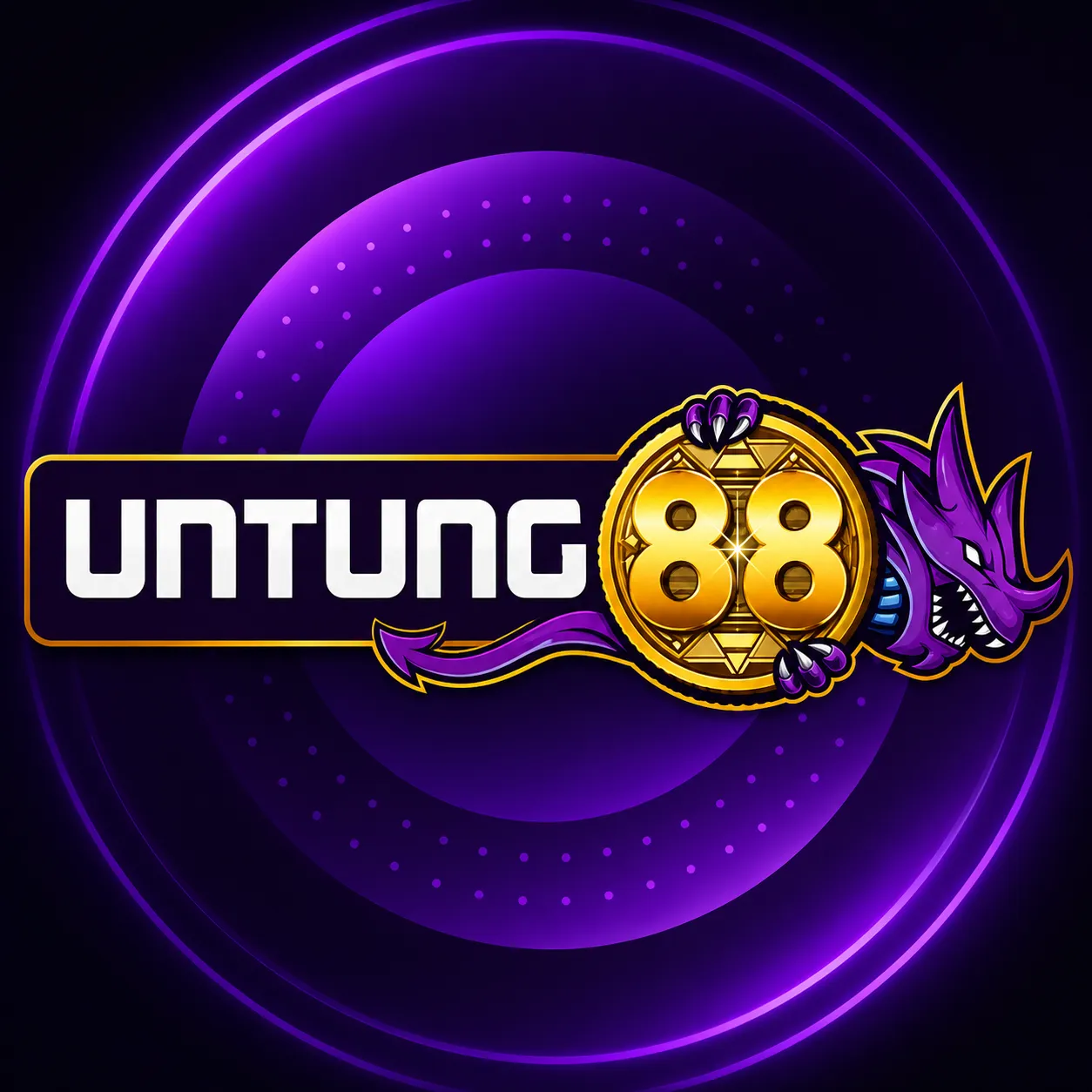 UNTUNG88 - Pertarungan Seru untuk Pecinta Game Fighting