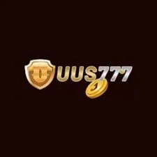 UUS777 - Game Tycoon Seru dan Menantang